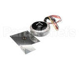 119889 Groen Toroid Assembly