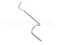 119889 Newco Enterprises Discharge Tube Assy Akpa-Dpt