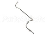 119889 Newco Enterprises Discharge Tube Assy Akpa-Dpt