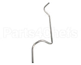 119889 Newco Enterprises Discharge Tube Assy Akpa-Dpt