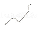 119889 Newco Enterprises Discharge Tube Assy Akpa-Dpt
