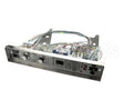 1198940 Southbend Range Control Asm,Std,Gas,120V,Nrg,Gold