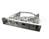 1198940 Southbend Range Control Asm,Std,Gas,120V,Nrg,Gold