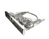 1198940 Southbend Range Control Asm,Std,Gas,120V,Nrg,Gold