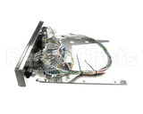 1198940 Southbend Range Control Asm,Std,Gas,120V,Nrg,Gold