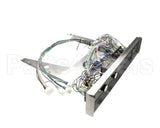 1198940 Southbend Range Control Asm,Std,Gas,120V,Nrg,Gold
