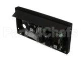 119895 Newco Faceplate Assembly
