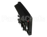 119895 Newco Faceplate Assembly