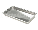 119902 Newco Receiving Pan