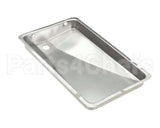 119902 Newco Receiving Pan