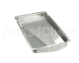 119902 Newco Receiving Pan
