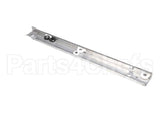 1199150 Southbend Range Inner Rail Door Slide Left