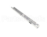 1199150 Southbend Range Inner Rail Door Slide Left