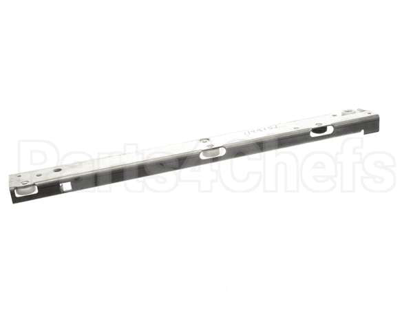 1199151 Southbend Range Inner Rail Door Slide Right