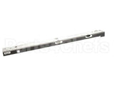 1199151 Southbend Range Inner Rail Door Slide Right