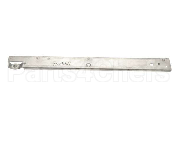 1199151 Southbend Range Inner Rail Door Slide Right