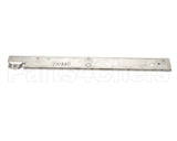 1199151 Southbend Range Inner Rail Door Slide Right