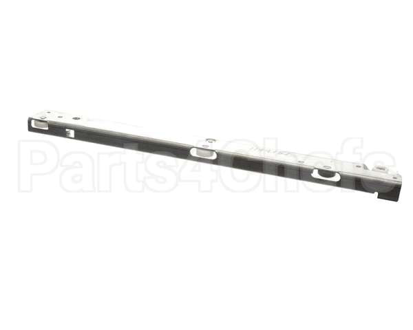 1199151 Southbend Range Inner Rail Door Slide Right
