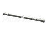 1199151 Southbend Range Inner Rail Door Slide Right