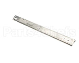 1199151 Southbend Range Inner Rail Door Slide Right