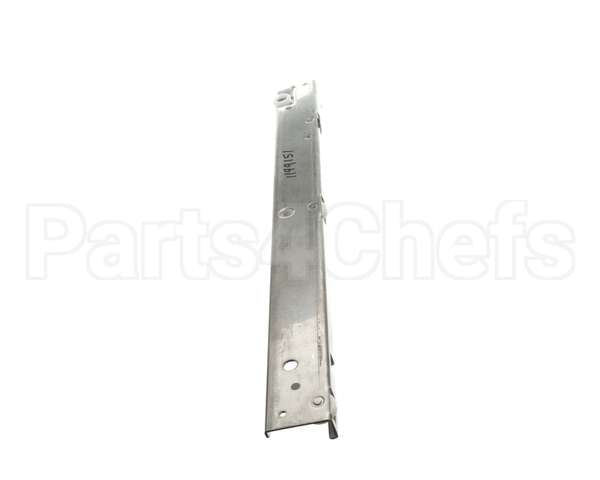 1199151 Southbend Range Inner Rail Door Slide Right