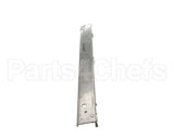 1199151 Southbend Range Inner Rail Door Slide Right