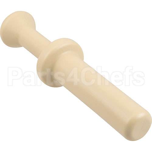 119922-1 Compatible Hobart Stomper, Feed