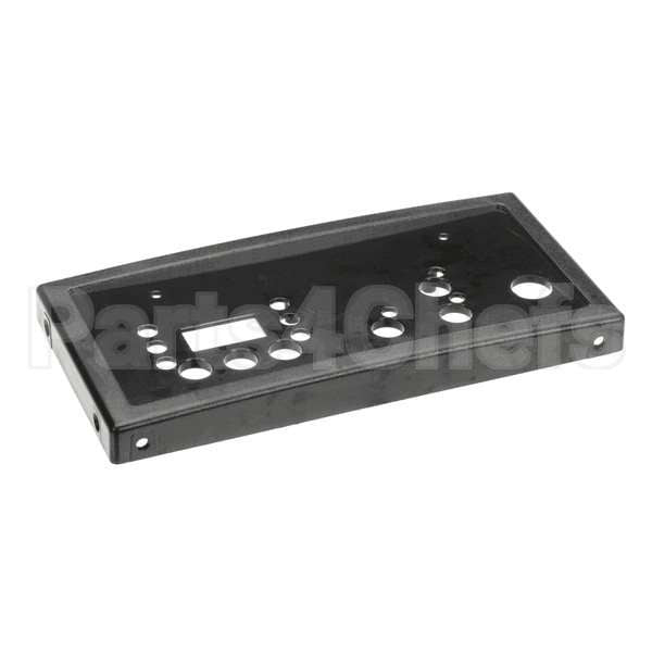 119924 Compatible Newco Newco Plate