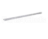 1199508 Southbend Range Template, Top Rope Gasket