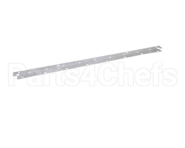 1199508 Southbend Range Template, Top Rope Gasket