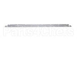 1199508 Southbend Range Template, Top Rope Gasket