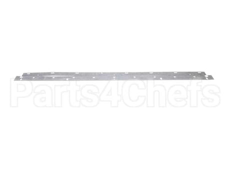 1199508 Southbend Range Template, Top Rope Gasket