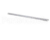 1199508 Southbend Range Template, Top Rope Gasket