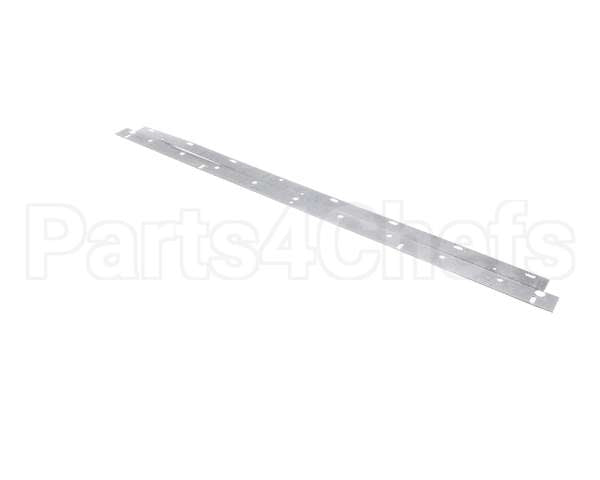 1199508 Southbend Range Template, Top Rope Gasket