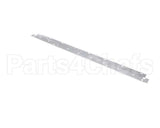 1199508 Southbend Range Template, Top Rope Gasket