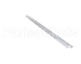 1199508 Southbend Range Template, Top Rope Gasket