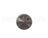 119952 Norlake Screw Thumb 10-24X1/2 Knurled