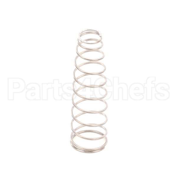 1199535 Compatible Southbend Spring, Conical