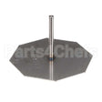 1199537 Compatible Southbend Plunger