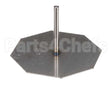 1199537 Southbend Range Plunger, W/A
