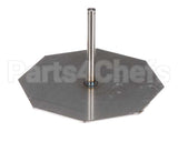 1199537 Southbend Range Plunger, W/A