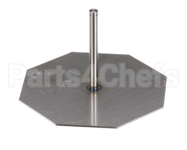 1199537 Southbend Range Plunger, W/A