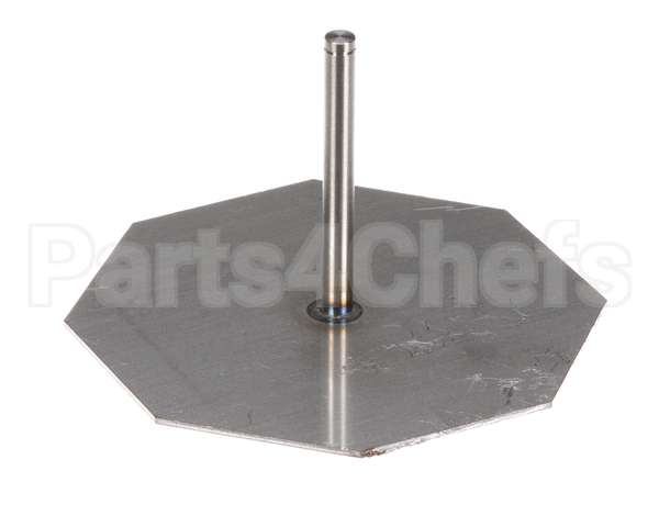 1199537 Southbend Range Plunger, W/A