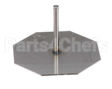 1199537 Southbend Range Plunger, W/A