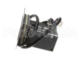1199546 Southbend Range Solenoid,Asm,120V,60Hz,Short