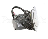 1199546 Southbend Range Solenoid,Asm,120V,60Hz,Short