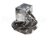 1199547 Southbend Range Solenoid,Asm,120V,60Hz,Long