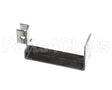 1199564 Southbend Range Actuator Bracket