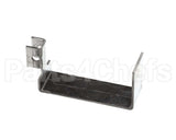 1199564 Southbend Range Actuator Bracket