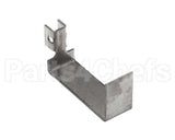 1199564 Southbend Range Actuator Bracket
